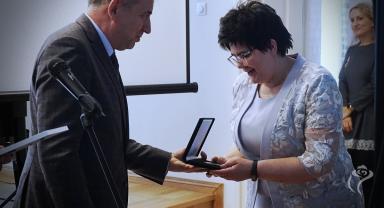 75-lecie Państwowej Szkoły Muzycznej