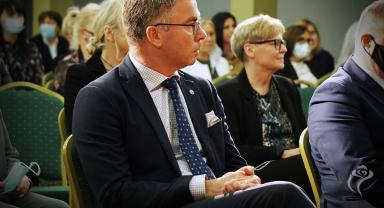 Dzień Edukacji Narodowej 2021 w Kutnie