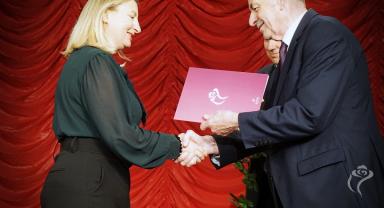 Dzień Edukacji Narodowej 2021 w Kutnie
