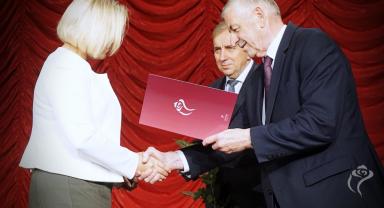 Dzień Edukacji Narodowej 2021 w Kutnie