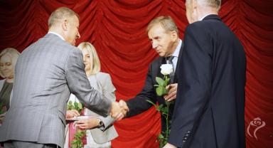Dzień Edukacji Narodowej 2021 w Kutnie