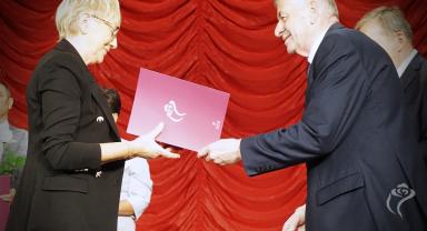 Dzień Edukacji Narodowej 2021 w Kutnie