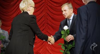 Dzień Edukacji Narodowej 2021 w Kutnie