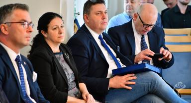 75-lecie Państwowej Szkoły Muzycznej