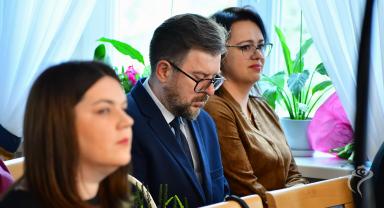 75-lecie Państwowej Szkoły Muzycznej