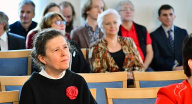 75-lecie Państwowej Szkoły Muzycznej