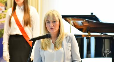 75-lecie Państwowej Szkoły Muzycznej