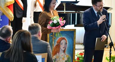 75-lecie Państwowej Szkoły Muzycznej