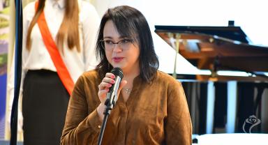 75-lecie Państwowej Szkoły Muzycznej