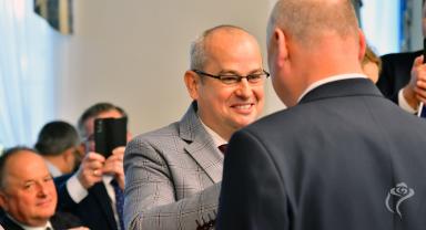 75-lecie Państwowej Szkoły Muzycznej