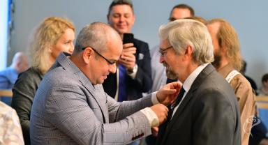 75-lecie Państwowej Szkoły Muzycznej