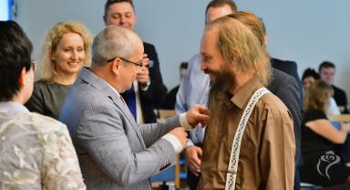 75-lecie Państwowej Szkoły Muzycznej
