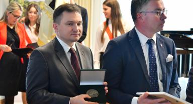 75-lecie Państwowej Szkoły Muzycznej