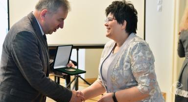 75-lecie Państwowej Szkoły Muzycznej