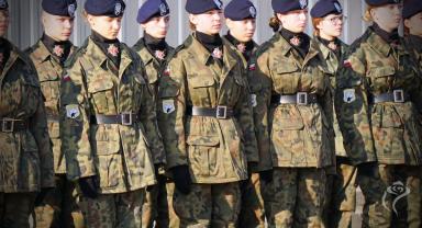 103. rocznica odzyskania przez Polskę niepodległości