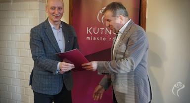Posiedzenie Miejskiej Rady Działalności Pożytku Publicznego