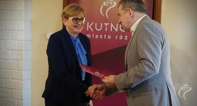 Posiedzenie Miejskiej Rady Działalności Pożytku Publicznego