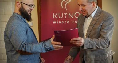 Posiedzenie Miejskiej Rady Działalności Pożytku Publicznego