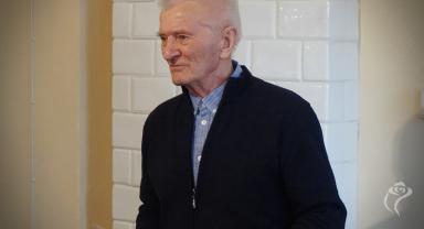 Posiedzenie Miejskiej Rady Działalności Pożytku Publicznego
