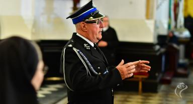 Obchody Święta Konstytucji 3 Maja
