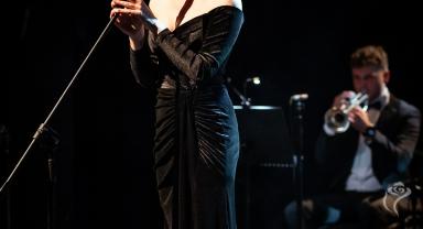 Koncert z okazji Dnia Mamy