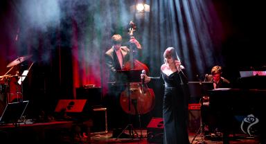 Koncert z okazji Dnia Mamy