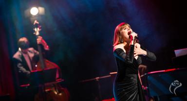 Koncert z okazji Dnia Mamy