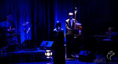 Koncert z okazji Dnia Mamy