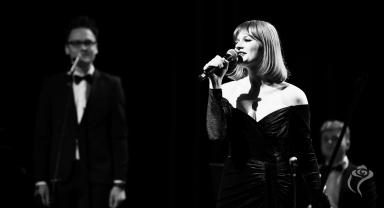 Koncert z okazji Dnia Mamy