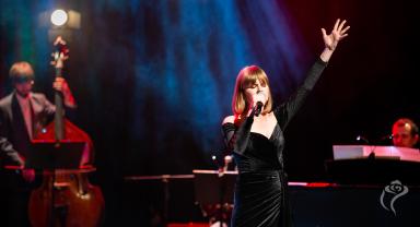 Koncert z okazji Dnia Mamy