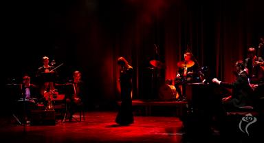 Koncert z okazji Dnia Mamy