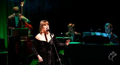 Koncert z okazji Dnia Mamy