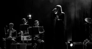 Koncert z okazji Dnia Mamy