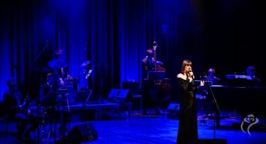 Koncert z okazji Dnia Mamy