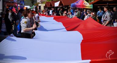Dzień flagi 2022
