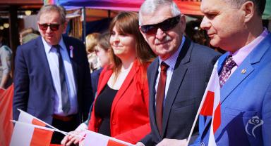 Dzień flagi 2022