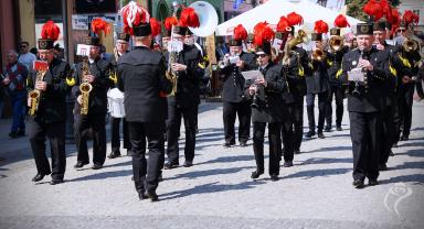 Dzień flagi 2022