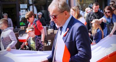 Dzień flagi 2022