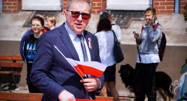 Dzień flagi 2022