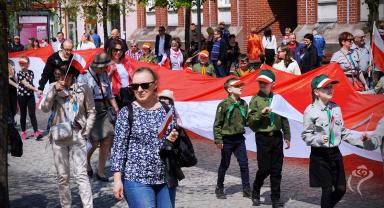 Dzień flagi 2022