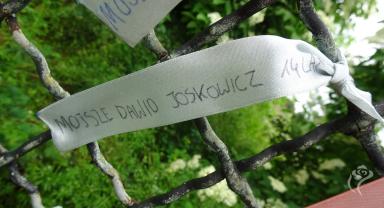 zdjęcie z wydarzenia