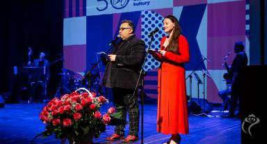 50 lat Kutnowskiego Domu Kultury