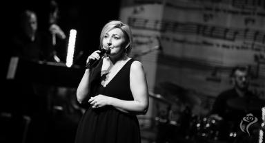 50 lat Kutnowskiego Domu Kultury