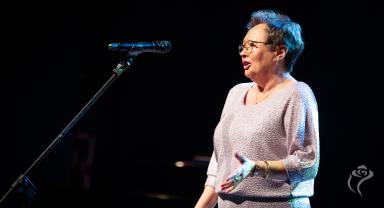50 lat Kutnowskiego Domu Kultury