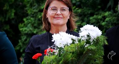 77. rocznica procesu szesnastu