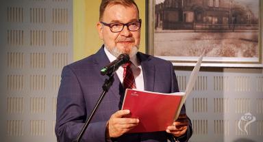 Podsumowanie roku szkolnego 2021/22