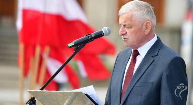 Święto Wojska Polskiego 2022