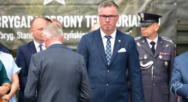 Święto Wojska Polskiego 2022
