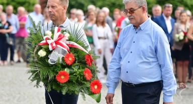 Święto Wojska Polskiego 2022