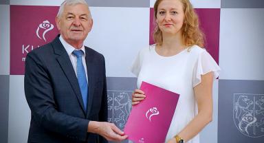 Mianowanie nauczycieli 2022